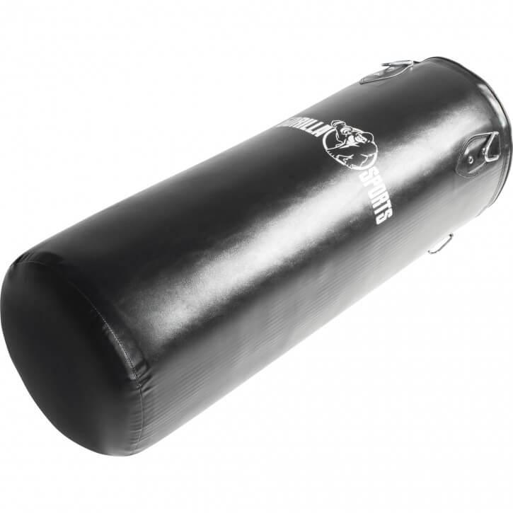 Punching Bag 27 kg