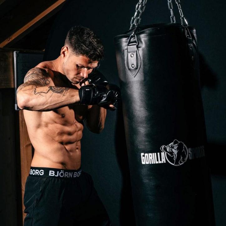 Punching Bag 27 kg