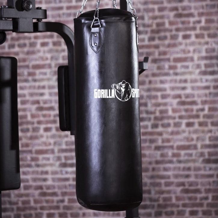 Punching Bag 27 kg