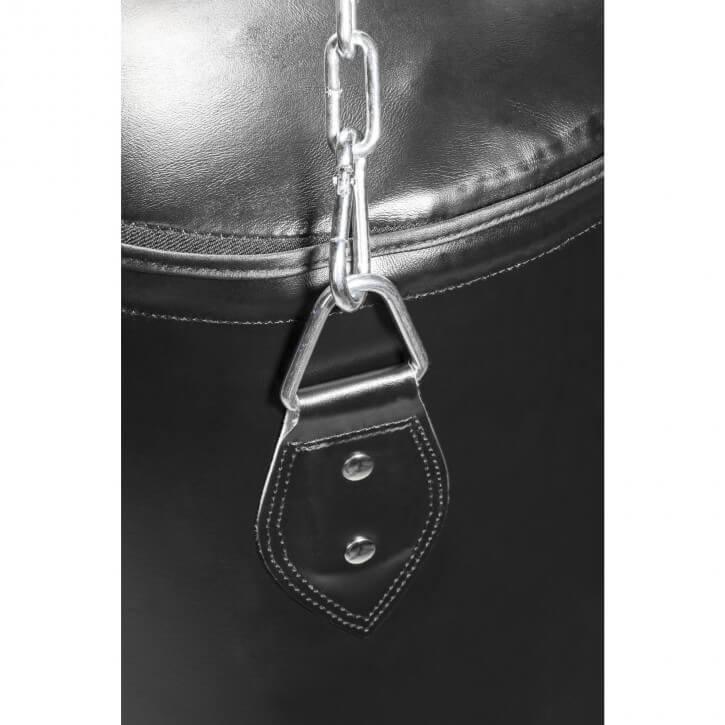 Punching Bag 27 kg