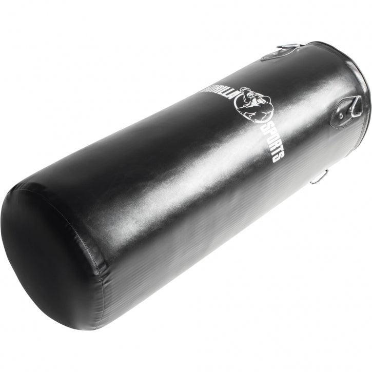 Punching Bag 27 kg