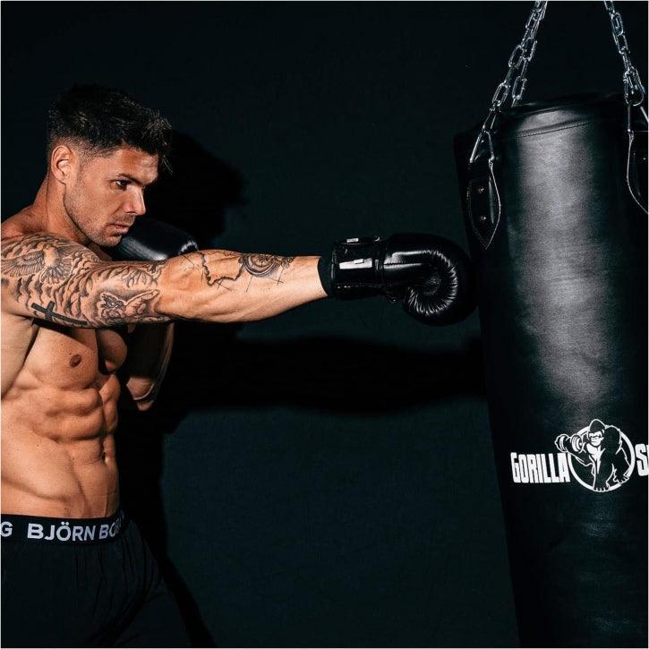 Punching Bag 27 kg