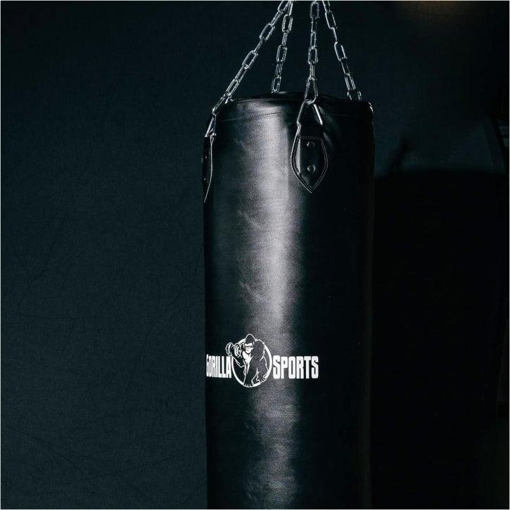 Punching Bag 27 kg