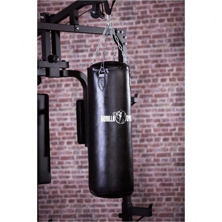Punching Bag 27 kg