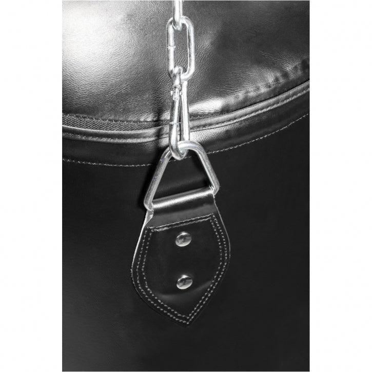 Punching Bag 27 kg