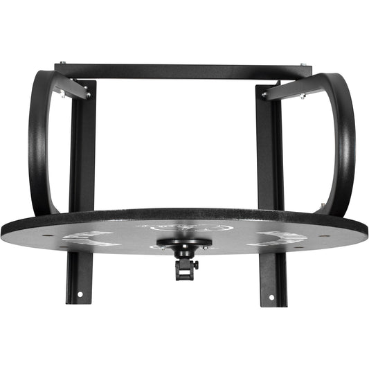 Speed Punching Bag Platform