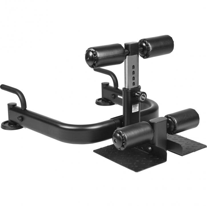 Professional Sissy Squat Machine
