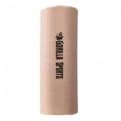 Pink Yoga Bag