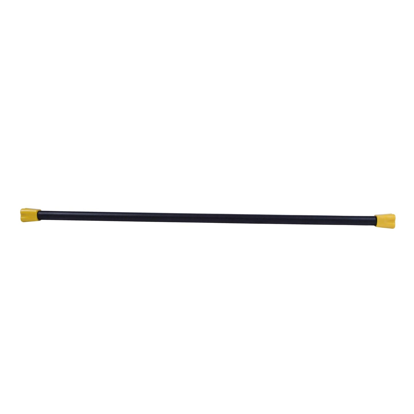 Aerobic Weight Bar 1 - 10 kg