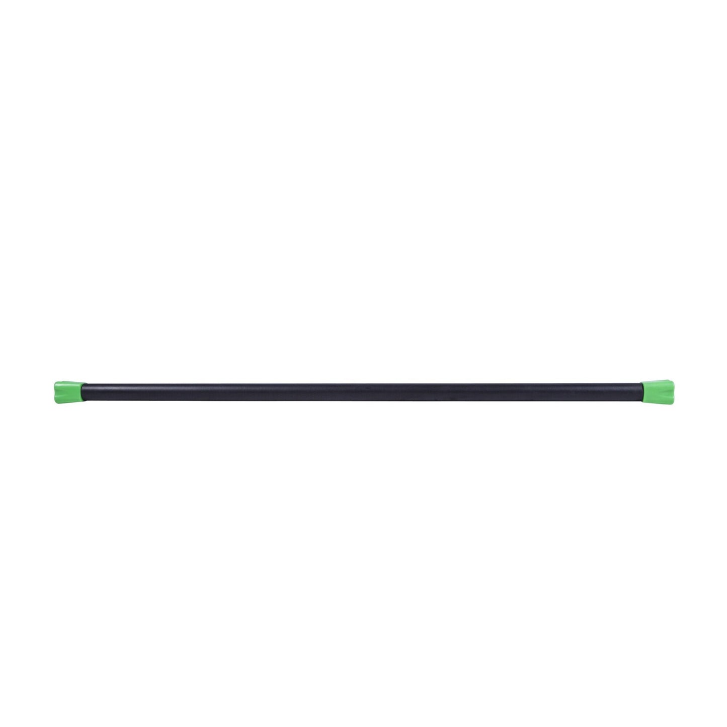 Aerobic Weight Bar 1 - 10 kg