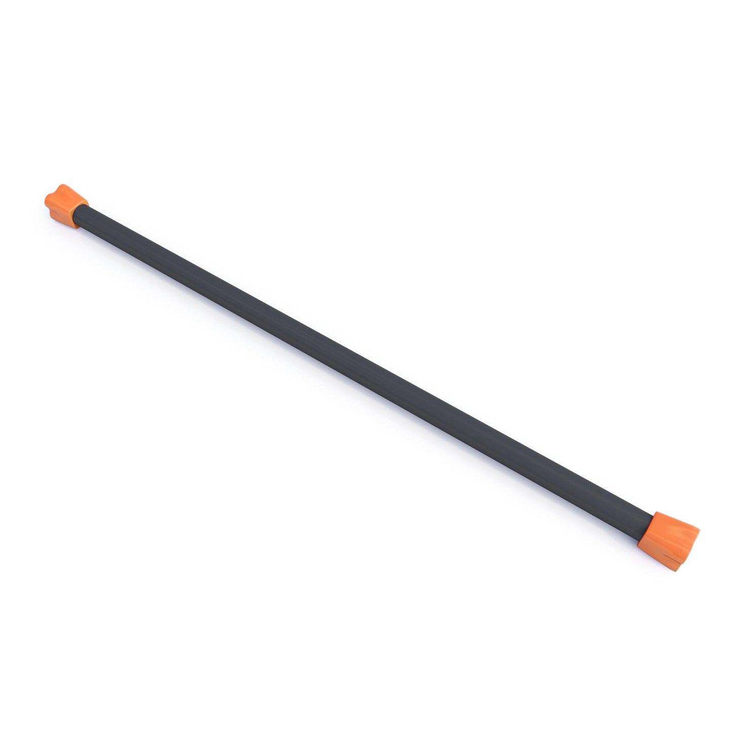Aerobic Weight Bar 1 - 10 kg