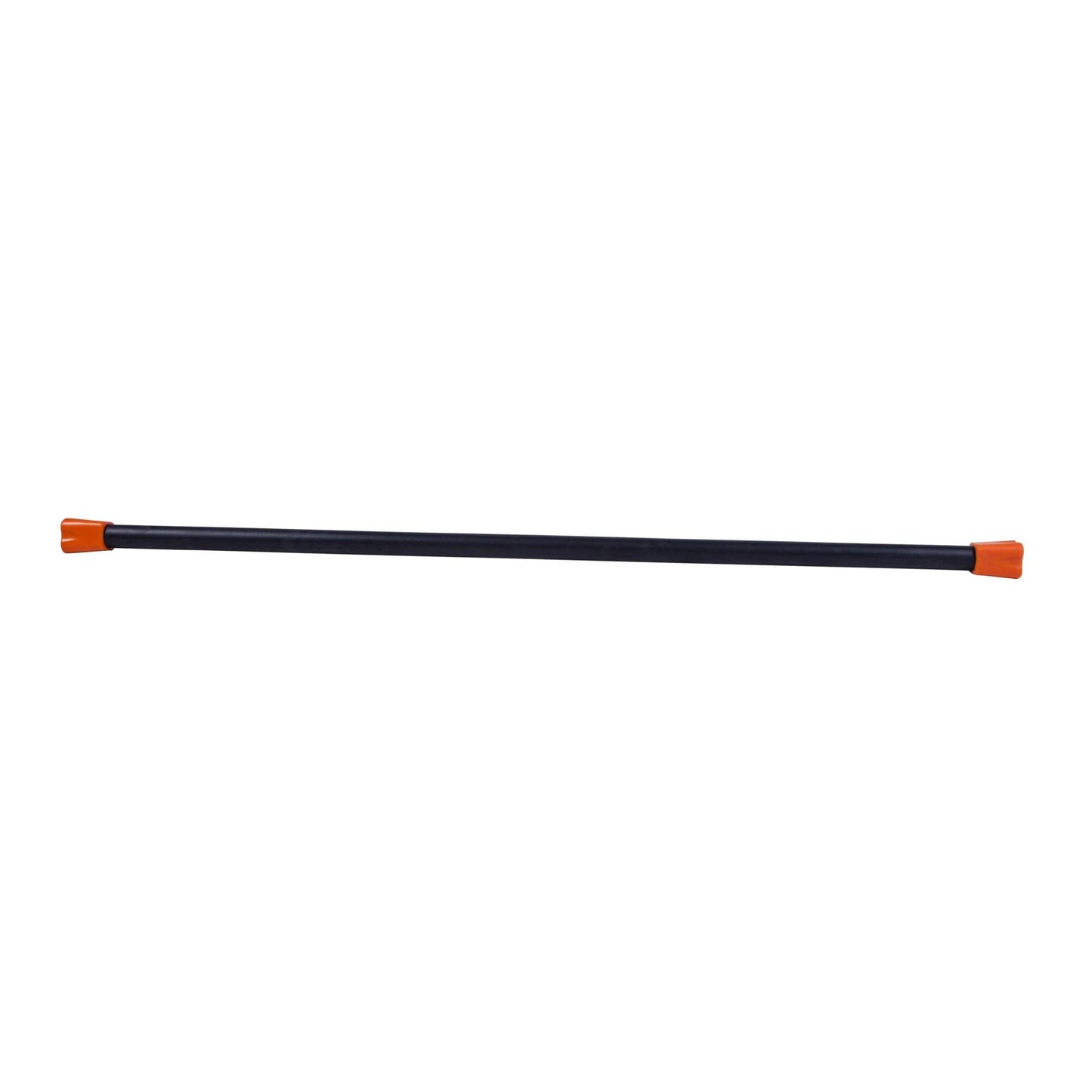 Aerobic Weight Bar 1 - 10 kg