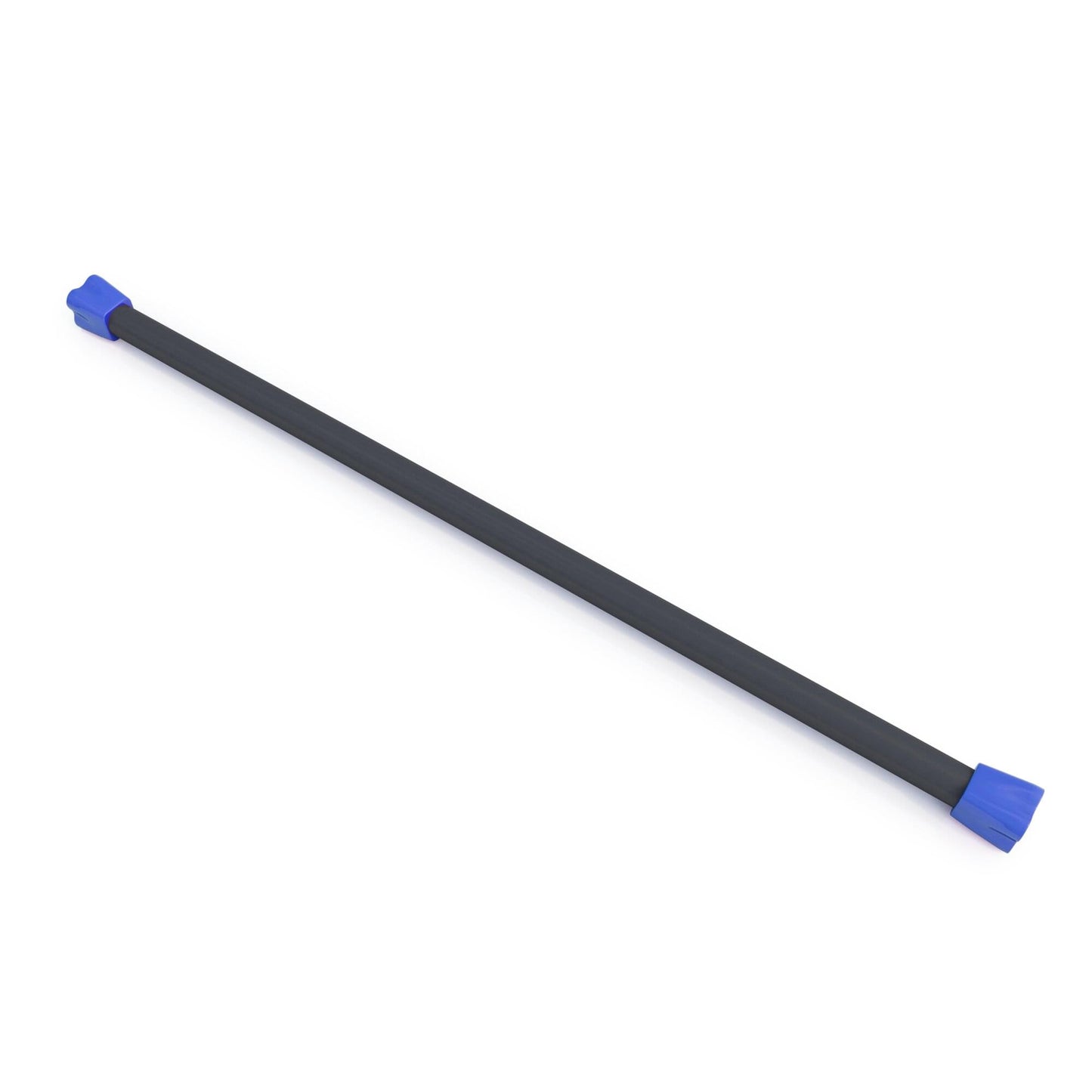 Aerobic Weight Bar 1 - 10 kg