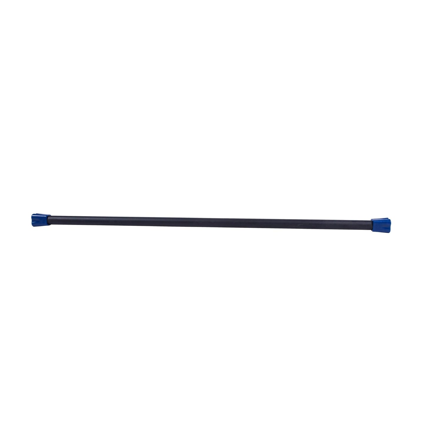 Aerobic Weight Bar 1 - 10 kg