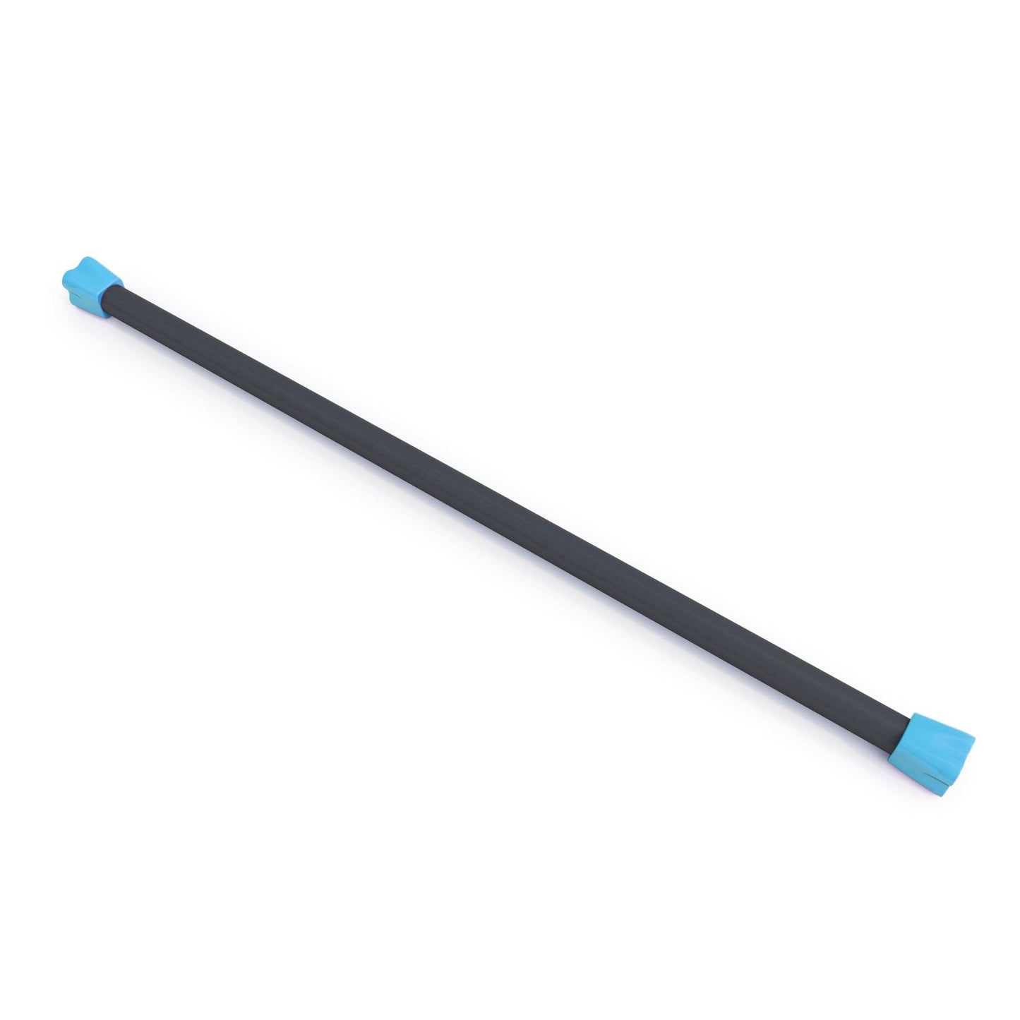 Aerobic Weight Bar 1 - 10 kg