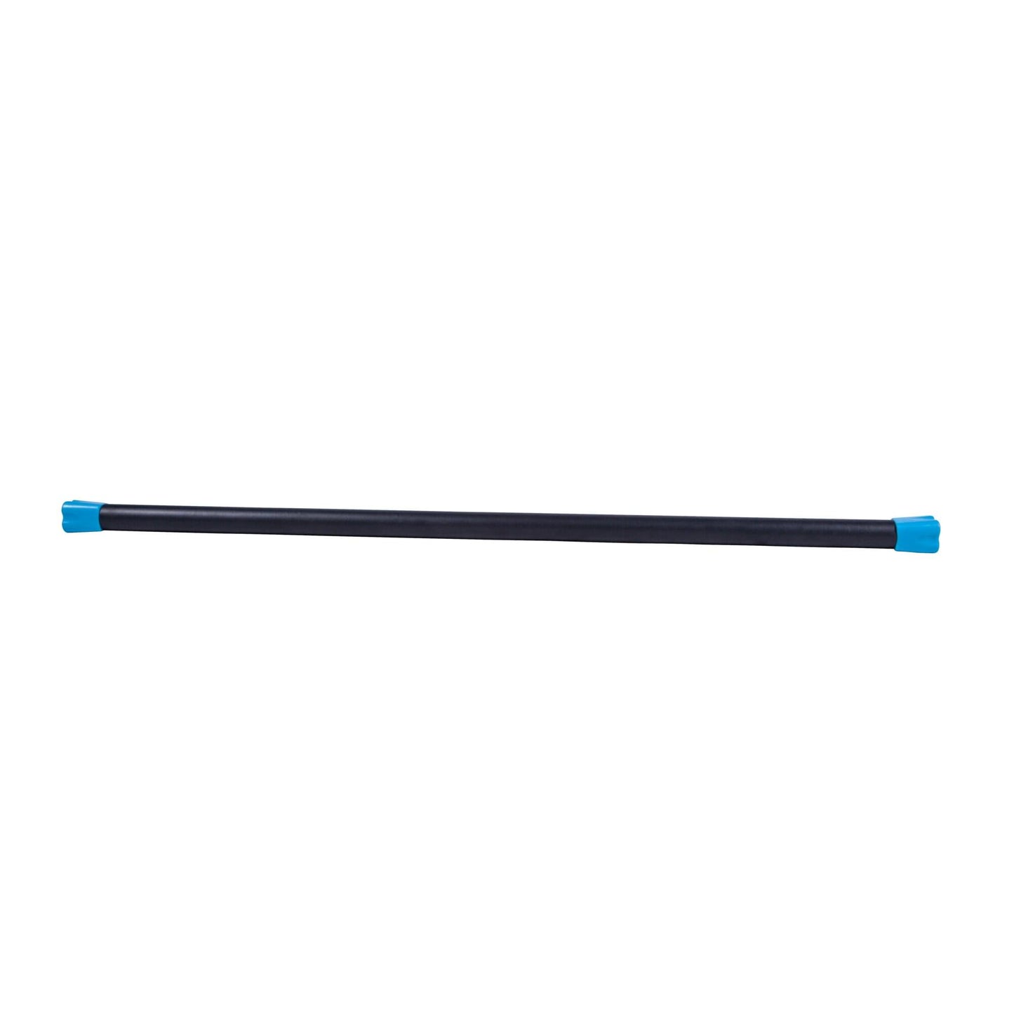 Aerobic Weight Bar 1 - 10 kg