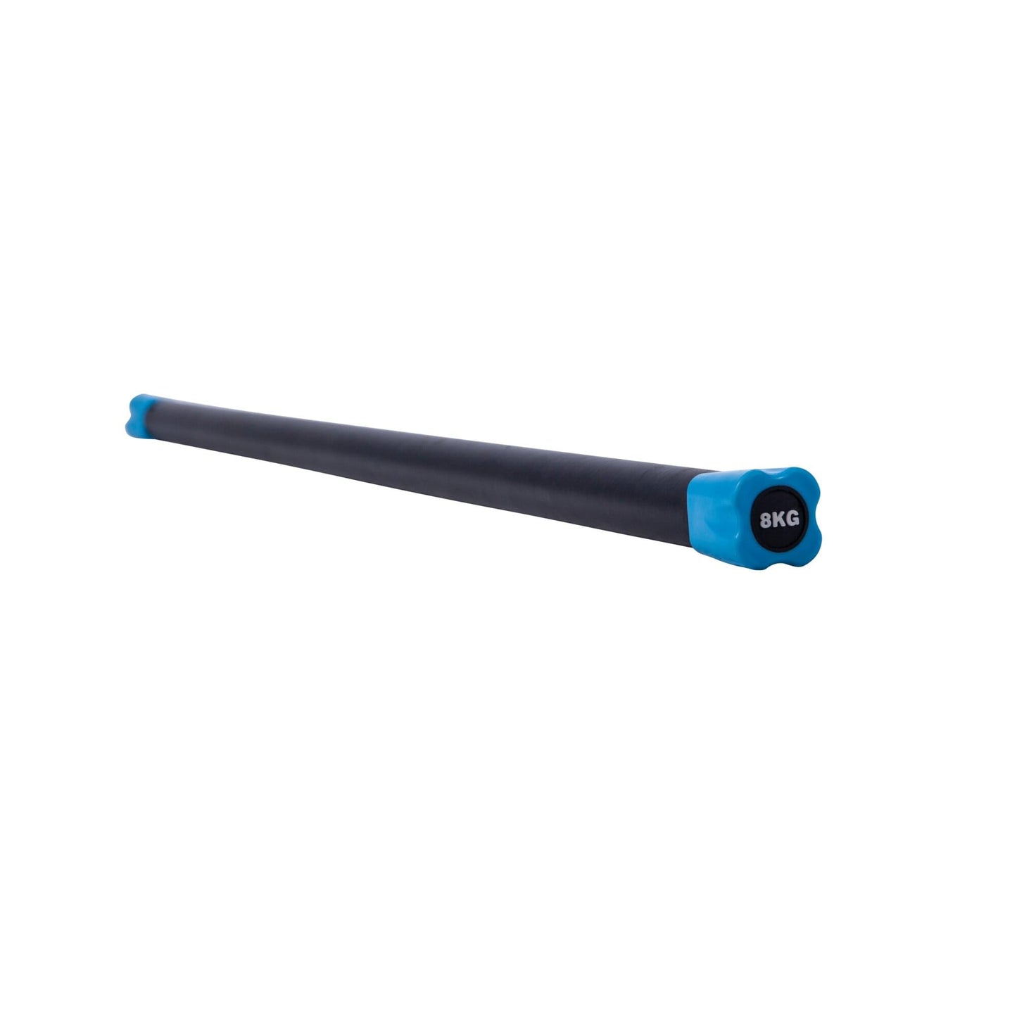 Aerobic Weight Bar 1 - 10 kg