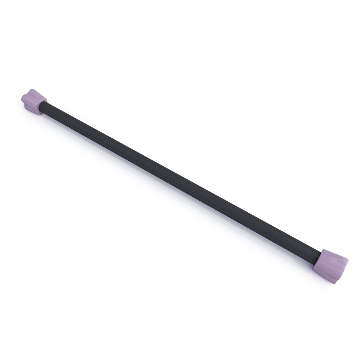 Aerobic Weight Bar 1 - 10 kg