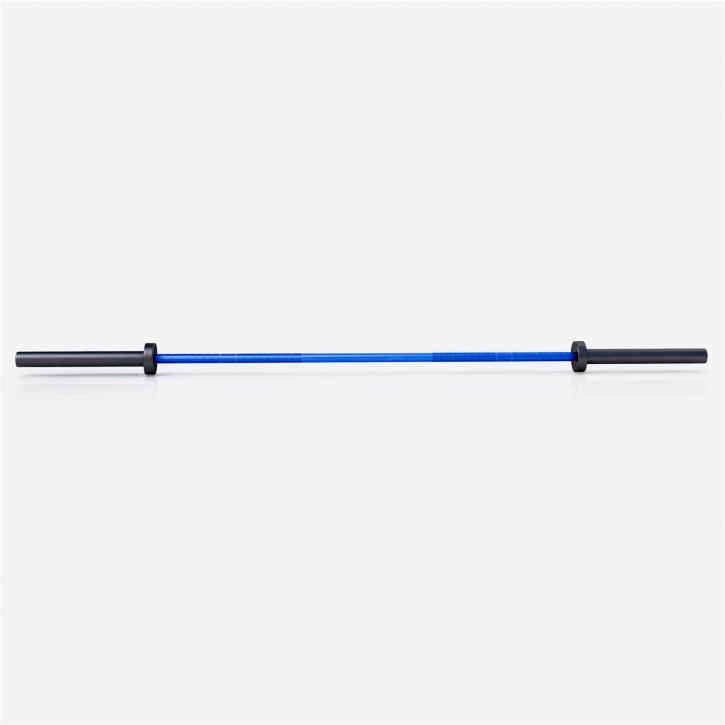 Olympic Barbell 220 cm (7.2 ft) in Different Colours