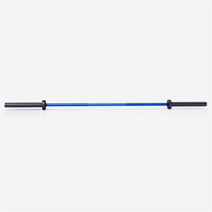 Olympic Barbell 220 cm (7.2 ft) in Different Colours