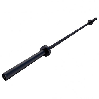 Olympic Barbell 220 cm (7.2 ft) in Different Colours