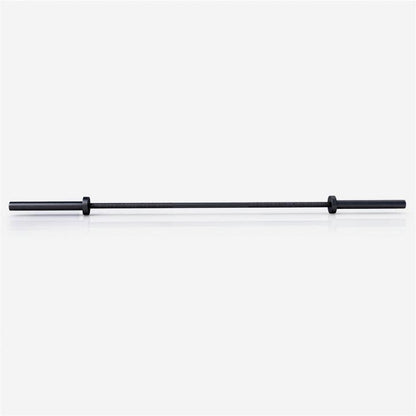 Olympic Barbell 220 cm (7.2 ft) in Different Colours