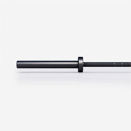 Olympic Barbell 220 cm (7.2 ft) in Different Colours