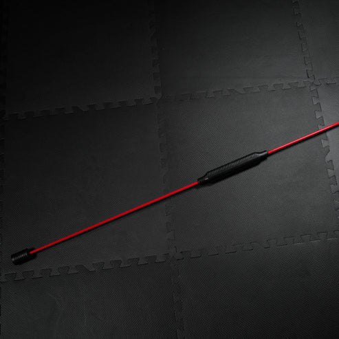 Elastic Fitness Swing Stick 160 cm