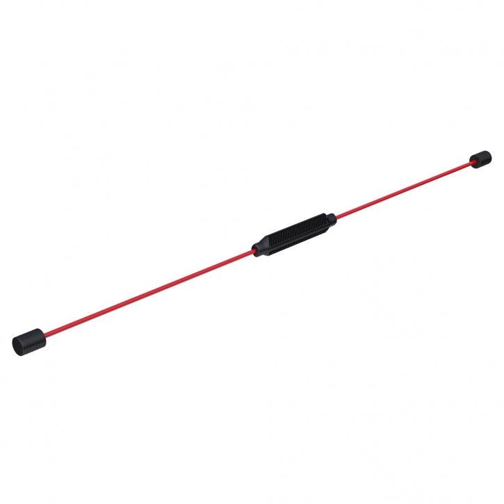 Elastic Fitness Swing Stick 160 cm