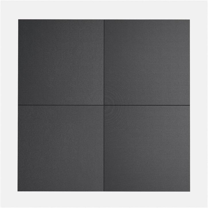 Rubber Floor Protection Mat in Various Sizes