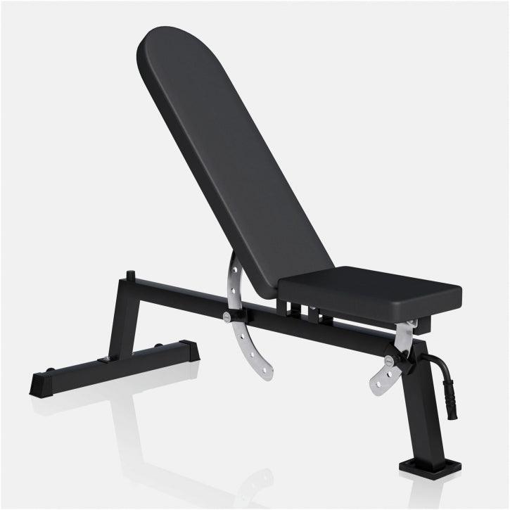 Professional Adjustable Weight Bench