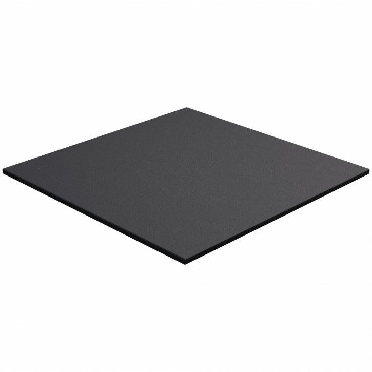 Rubber Floor Protection Mat in Various Sizes