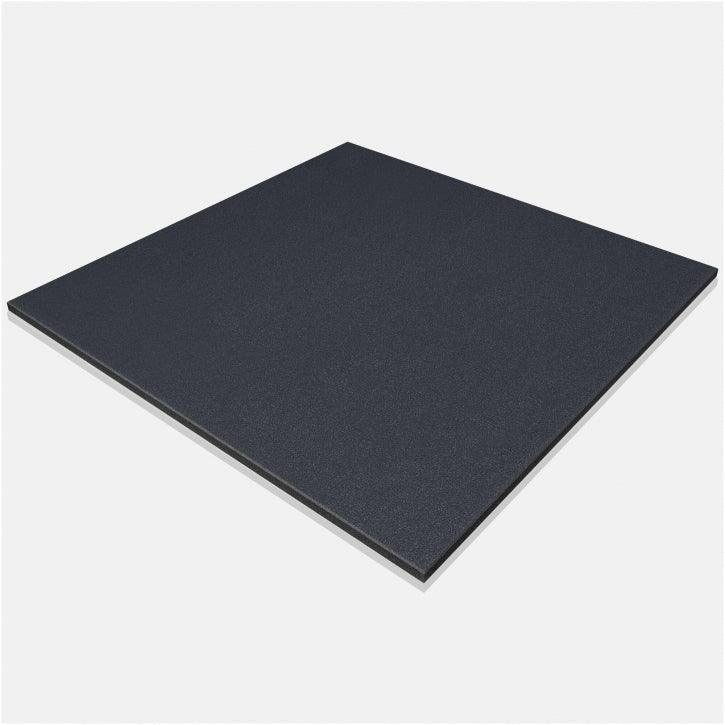Rubber Floor Protection Mat in Various Sizes