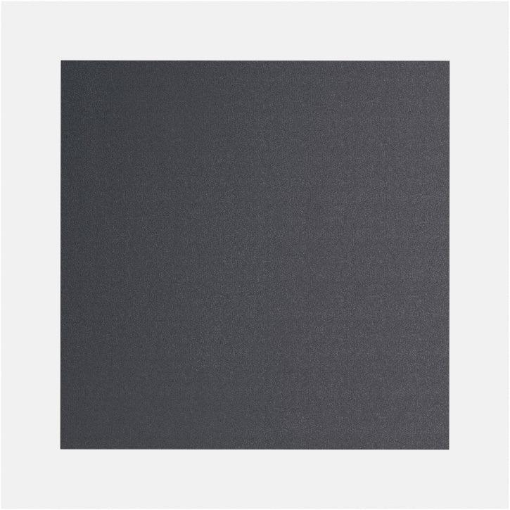 Rubber Floor Protection Mat in Various Sizes