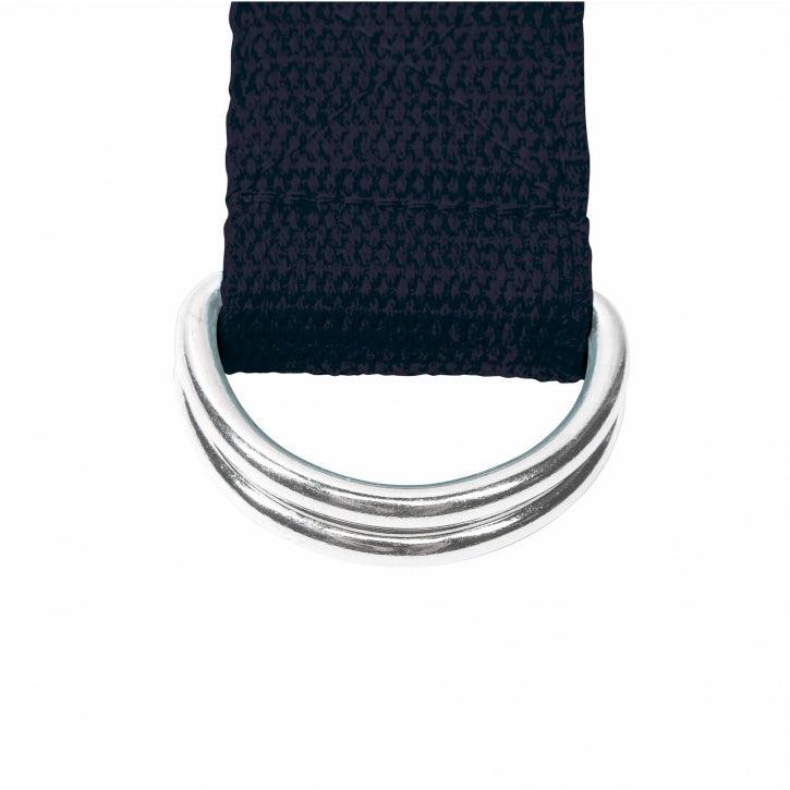 Yoga Belt in Various Colours