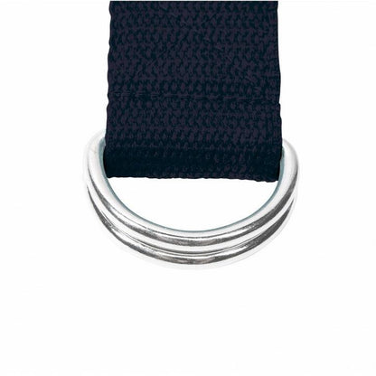 Yoga Belt in Various Colours