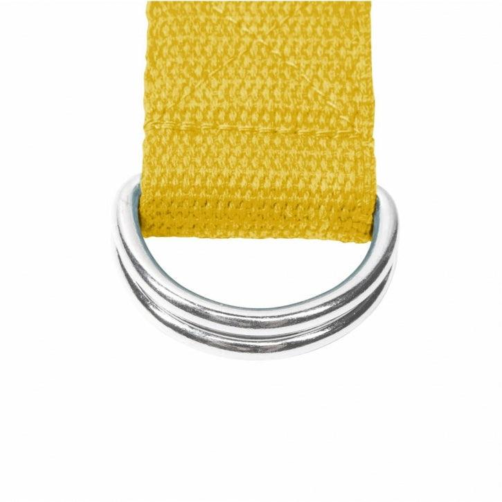 Yoga Belt in Various Colours