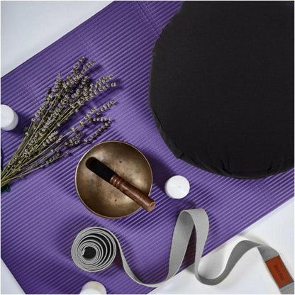 Yoga Belt in Various Colours