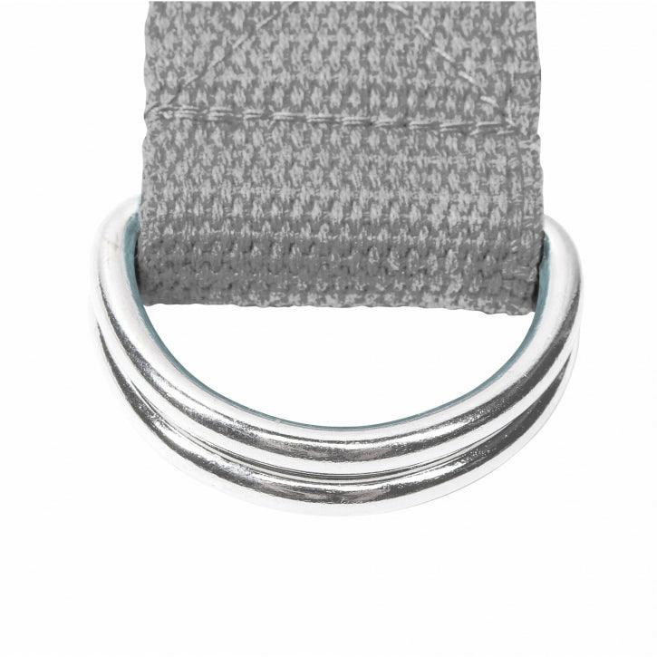 Yoga Belt in Various Colours