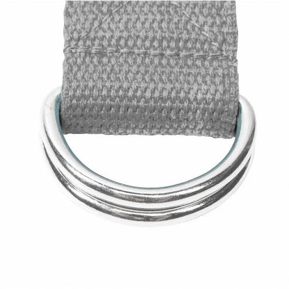 Yoga Belt in Various Colours