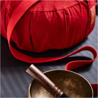 Yoga Belt in Various Colours