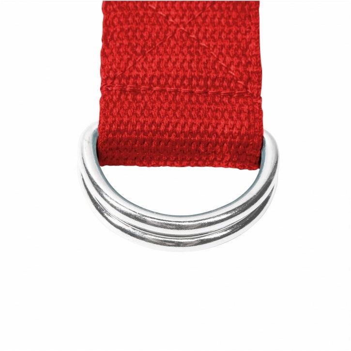 Yoga Belt in Various Colours