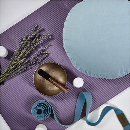 Yoga Belt in Various Colours