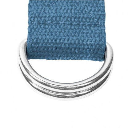 Yoga Belt in Various Colours
