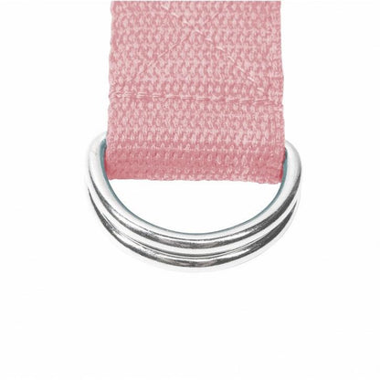 Yoga Belt in Various Colours