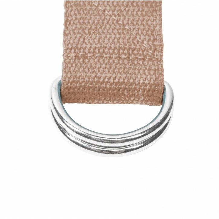 Yoga Belt in Various Colours