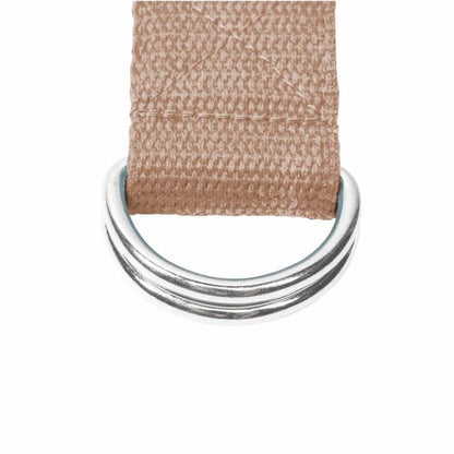 Yoga Belt in Various Colours