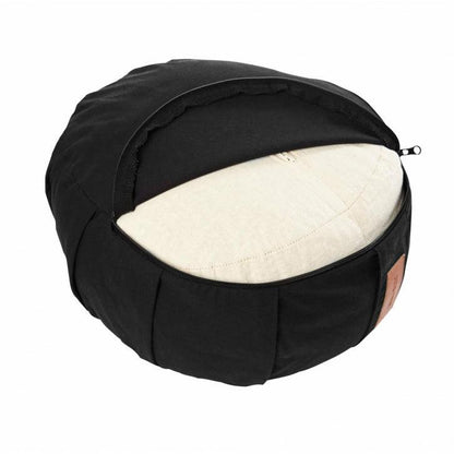 Yoga Cushion in different colors