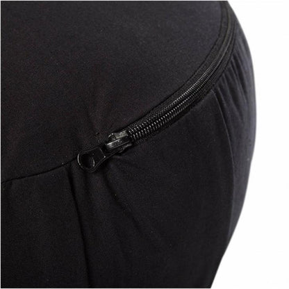 Yoga Cushion in different colors