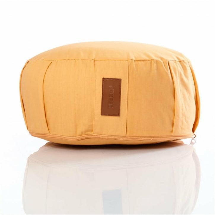 Yoga Cushion in different colors
